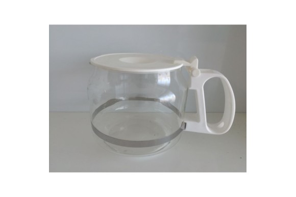 Jarra cafetera Solac C-150