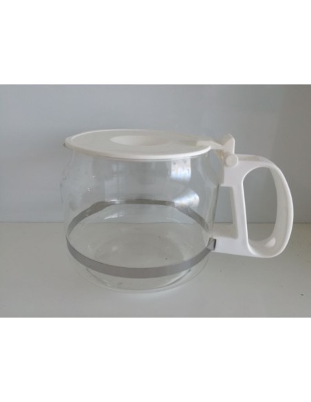 Jarra cafetera Solac C-150