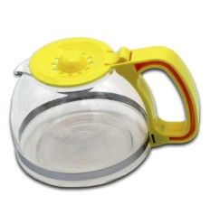 Jarra cafetera solac c-151