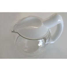 Jarra cafetera Solac 701
