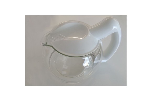 Jarra cafetera Solac 701