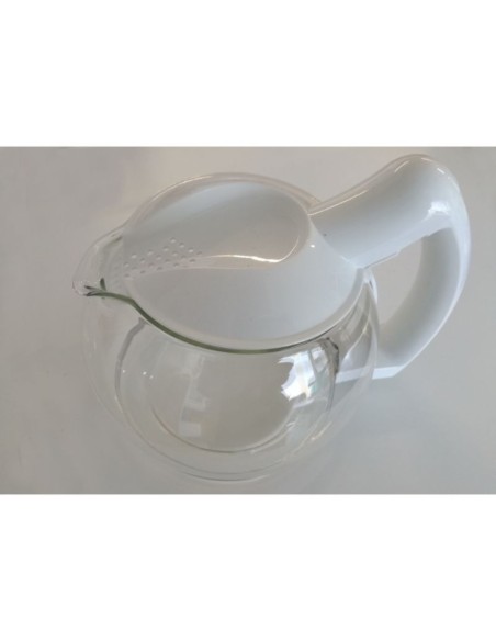 Jarra cafetera Solac 701