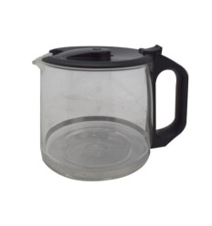 Jarra cafetera Taurus tutto aroma Verona 12