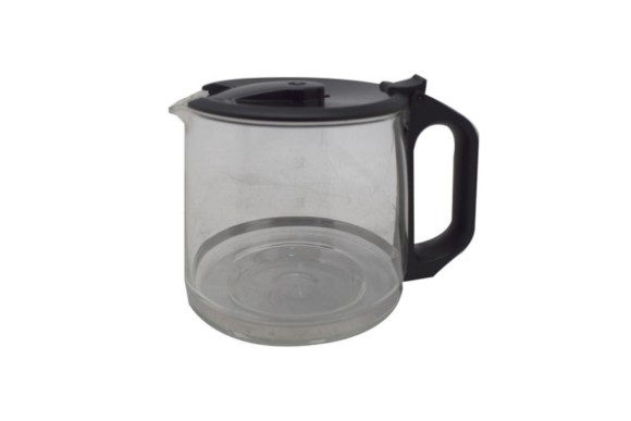 Jarra cafetera Taurus tutto aroma Verona 12