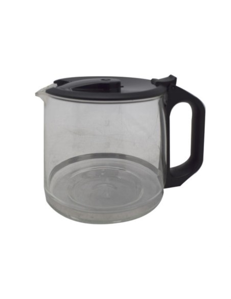 Jarra cafetera Taurus tutto aroma Verona 12