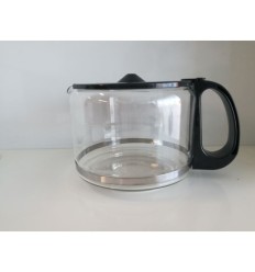 Jarra cafetera Taurus aroma cm.330 *obsoleto*