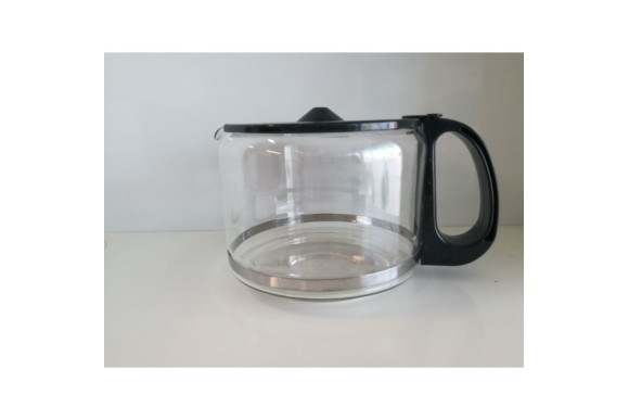 Jarra cafetera Taurus aroma cm.330 *obsoleto*