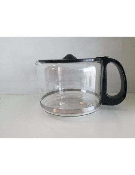 Jarra cafetera Taurus aroma cm.330 *obsoleto*