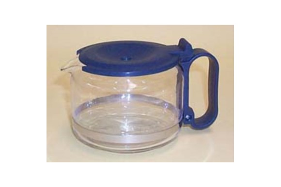 Jarra cafetera Ufesa capricho
