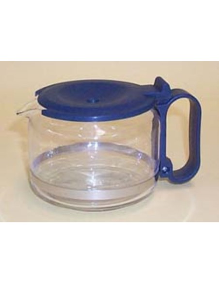 Jarra cafetera Ufesa capricho