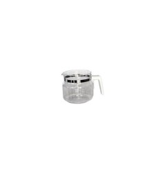 Jarra cafetera Ufesa CG-10