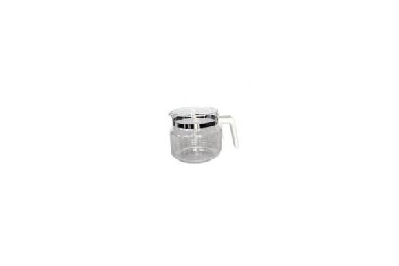 Jarra cafetera Ufesa CG-10