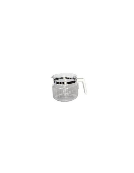 Jarra cafetera Ufesa CG-10