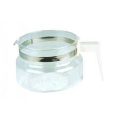 Jarra cafetera Ufesa CG-12