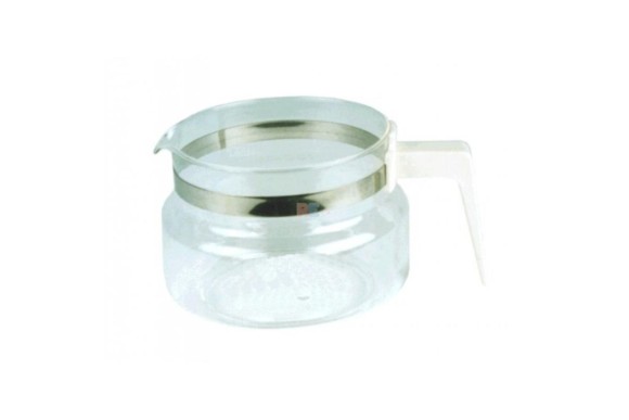 Jarra cafetera Ufesa CG-12