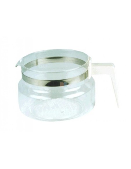 Jarra cafetera Ufesa CG-12