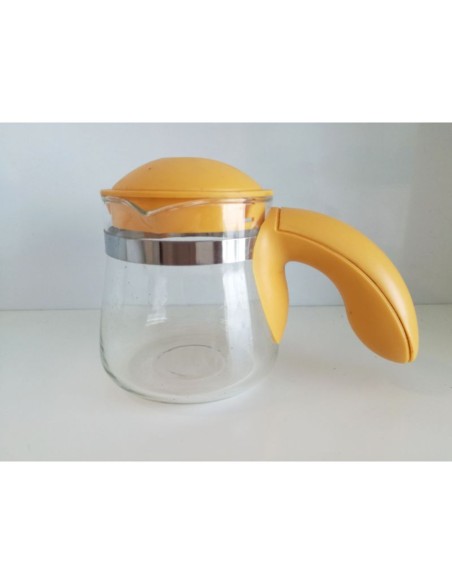 Jarra cafetera Ufesa CG-7110