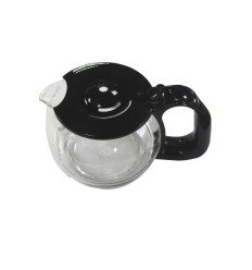 Jarra cafetera Ufesa CG-7215
