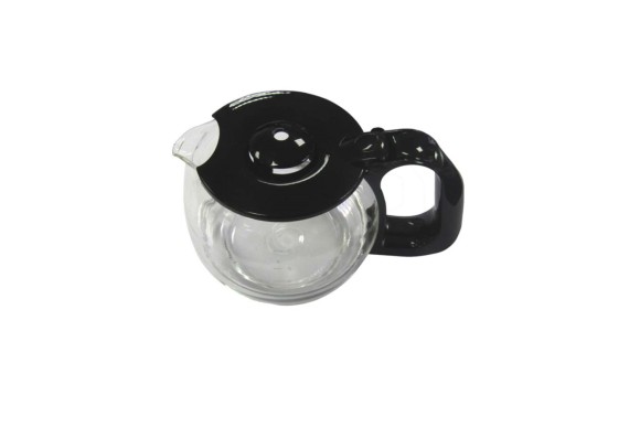 Jarra cafetera Ufesa CG-7215