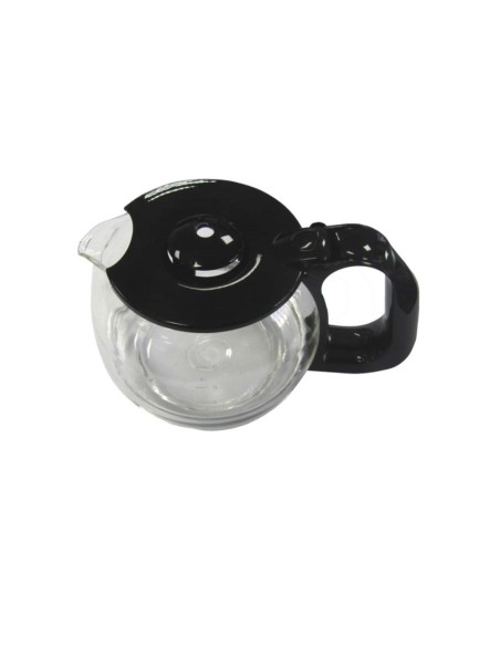 Jarra cafetera Ufesa CG-7215