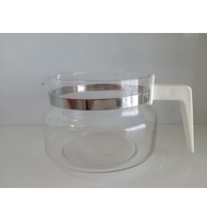 Jarra cafetera Ufesa CG-1200 (OR)