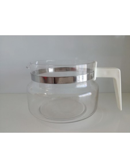 Jarra cafetera Ufesa CG-1200 (OR)