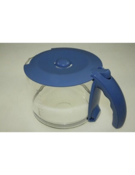 Jarra cafetera Ufesa CG-7218 Arial 30 *obsoleta*