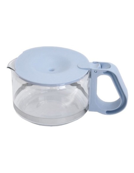 Jarra cafetera Ufesa CG-7220 Arial 40 *obsoleto*