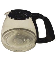 Jarra cafetera Ufesa CG-7225, CG-7231 *OBSOLETO