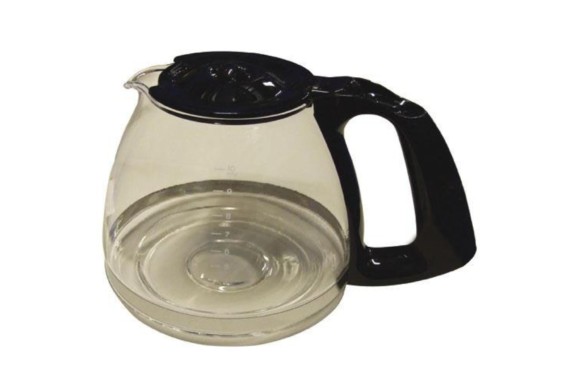 Jarra cafetera Ufesa CG-7225, CG-7231 *OBSOLETO