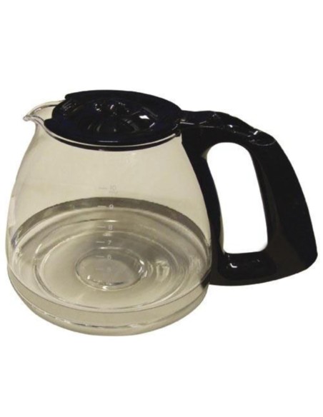 Jarra cafetera Ufesa CG-7225, CG-7231 *OBSOLETO