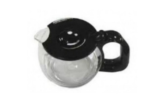 Jarra cafetera Ufesa CG-7260 *obsoleto*