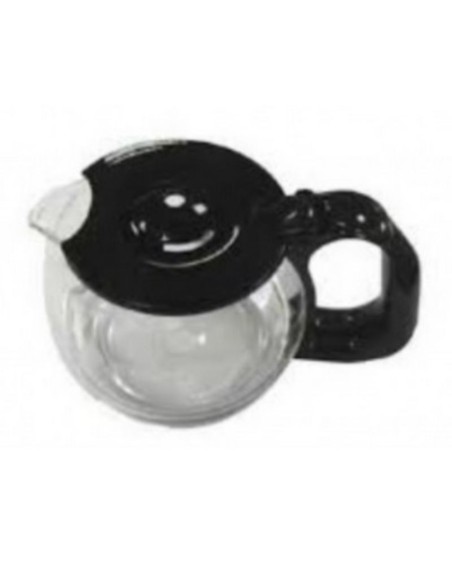 Jarra cafetera Ufesa CG-7260 *obsoleto*