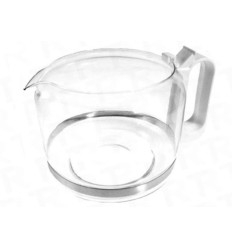 Jarra cafetera Ufesa CG-1500 ST