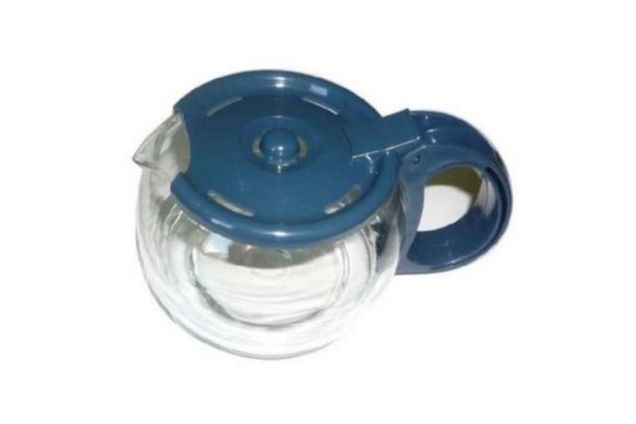 Jarra cafetera Ufesa CG-1601 Capricho Plus 20