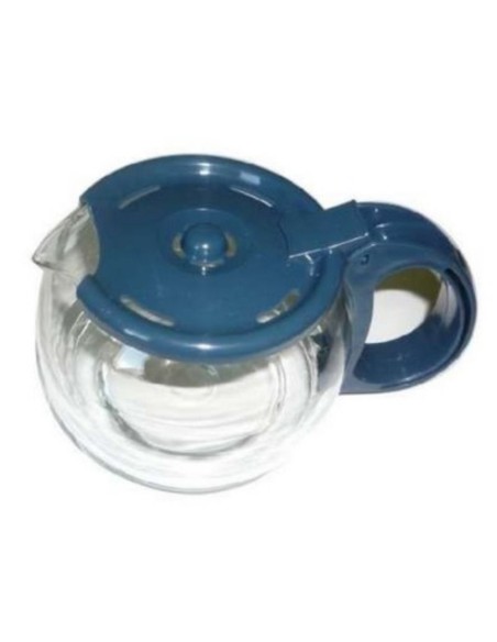 Jarra cafetera Ufesa CG-1601 Capricho Plus 20