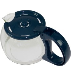 Jarra cafetera Ufesa CG-1602 Capricho Plus