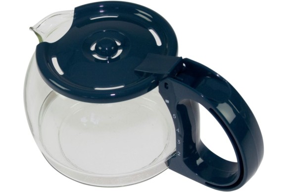 Jarra cafetera Ufesa CG-1602 Capricho Plus