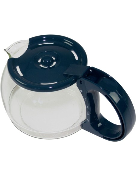 Jarra cafetera Ufesa CG-1602 Capricho Plus