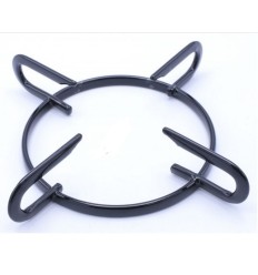 Rejilla 1 Cocina Teka VT Dual