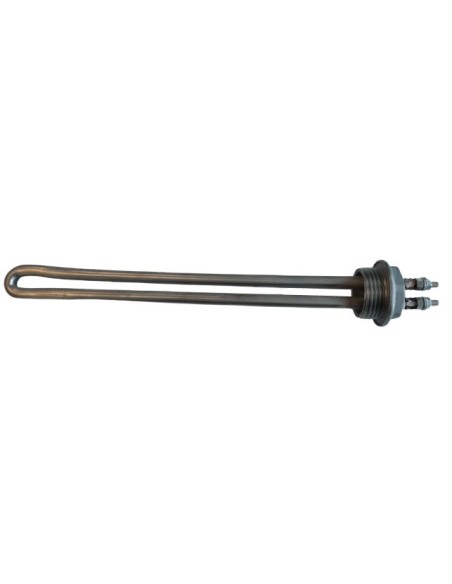 Resistencia U L:230 mm 500w 230V 1"