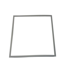 Burlete congelador Balay BLANCO - 646x666mm