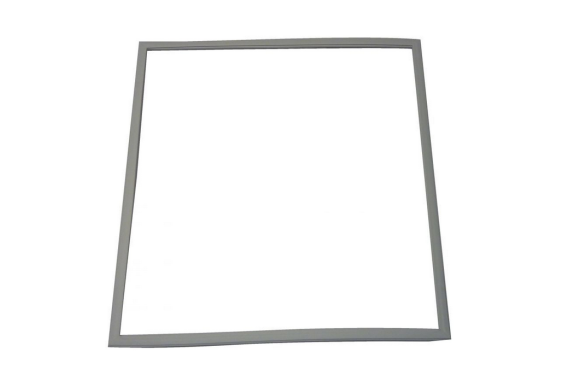 Burlete congelador Balay BLANCO - 646x666mm