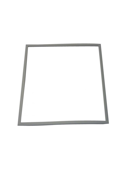Burlete congelador Balay BLANCO - 646x666mm