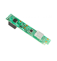 Modulo electronico Liebher GP1456