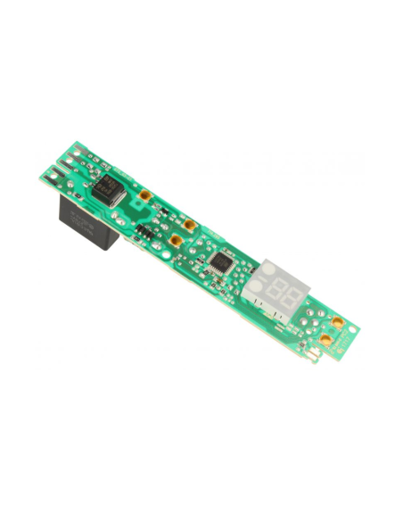 Modulo electronico Liebher GP1456