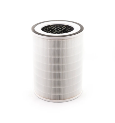 Filtro Taurus AP2030