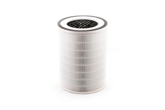 Filtro Taurus AP2030