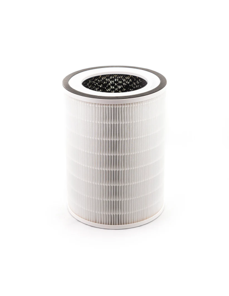 Filtro Taurus AP2030