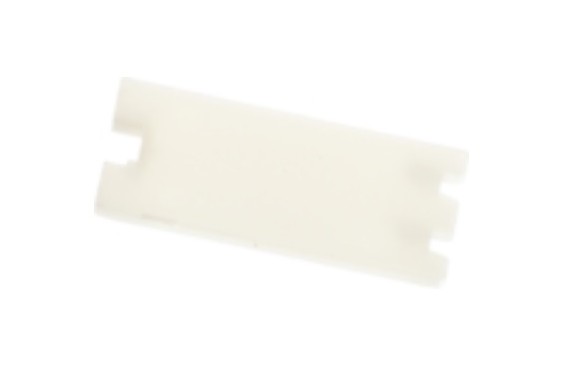 Tapa lateral horno Balay